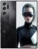 zte nubia redmagic 9s pro